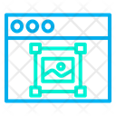 پیش‌نمایش فایل image-web-1 از پک طراحی وب