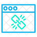 پیش‌نمایش فایل link-605 از پک طراحی وب