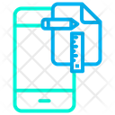 پیش‌نمایش فایل plan-phone-1 از پک طراحی وب