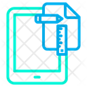 پیش‌نمایش فایل plan-tab-1 از پک طراحی وب