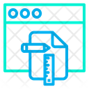 پیش‌نمایش فایل plan-web-1 از پک طراحی وب