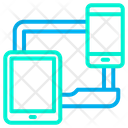 پیش‌نمایش فایل responsive-57 از پک طراحی وب