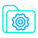 پیش‌نمایش فایل settings-folder-4 از پک طراحی وب
