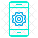 پیش‌نمایش فایل settings-phone-1 از پک طراحی وب