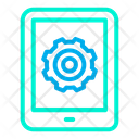 پیش‌نمایش فایل settings-tab-1 از پک طراحی وب
