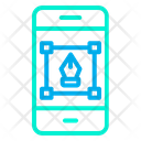 پیش‌نمایش فایل vector-phone-1 از پک طراحی وب