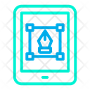 پیش‌نمایش فایل vector-tab-1 از پک طراحی وب