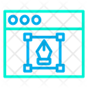 پیش‌نمایش فایل vector-web-1 از پک طراحی وب