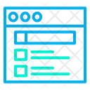 پیش‌نمایش فایل web-design-115 از پک طراحی وب