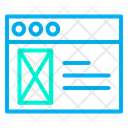 پیش‌نمایش فایل web-design-116 از پک طراحی وب