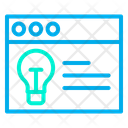 پیش‌نمایش فایل web-idea-1 از پک طراحی وب