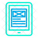 پیش‌نمایش فایل wireframe-tab-1 از پک طراحی وب
