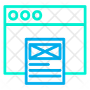 پیش‌نمایش فایل wireframe-web-1 از پک طراحی وب