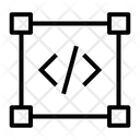 پیش‌نمایش فایل design-586 از پک طراحی وب