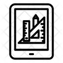 پیش‌نمایش فایل design-tab-4 از پک طراحی وب