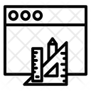پیش‌نمایش فایل design-web-4 از پک طراحی وب