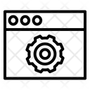 پیش‌نمایش فایل development-301 از پک طراحی وب