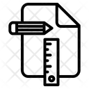 پیش‌نمایش فایل drawing-153 از پک طراحی وب