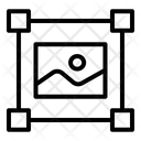 پیش‌نمایش فایل graphic-129 از پک طراحی وب