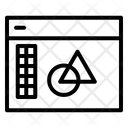 پیش‌نمایش فایل graphic-130 از پک طراحی وب