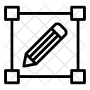 پیش‌نمایش فایل graphic-pencil-2 از پک طراحی وب
