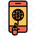 پیش‌نمایش فایل browser-phone-3 از پک طراحی وب