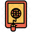 پیش‌نمایش فایل browser-tab-3 از پک طراحی وب