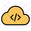 پیش‌نمایش فایل cloud-4425 از پک طراحی وب