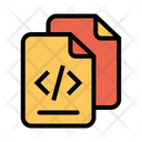 پیش‌نمایش فایل code-document-3 از پک طراحی وب