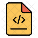 پیش‌نمایش فایل coding-file-82 از پک طراحی وب