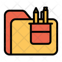 پیش‌نمایش فایل design-folder-7 از پک طراحی وب