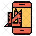 پیش‌نمایش فایل design-phone-6 از پک طراحی وب