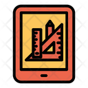 پیش‌نمایش فایل design-tab-6 از پک طراحی وب