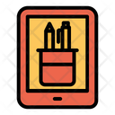 پیش‌نمایش فایل design-tab-7 از پک طراحی وب