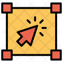 پیش‌نمایش فایل design-tool-50 از پک طراحی وب