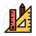 پیش‌نمایش فایل design-tools-62 از پک طراحی وب