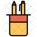 پیش‌نمایش فایل design-tools-63 از پک طراحی وب