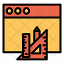 پیش‌نمایش فایل design-web-6 از پک طراحی وب