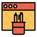پیش‌نمایش فایل design-web-7 از پک طراحی وب