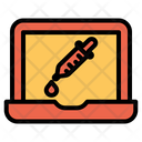 پیش‌نمایش فایل dropper-laptop-3 از پک طراحی وب
