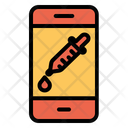 پیش‌نمایش فایل dropper-phone-3 از پک طراحی وب