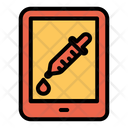 پیش‌نمایش فایل dropper-tab-3 از پک طراحی وب