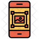 پیش‌نمایش فایل image-phone-3 از پک طراحی وب