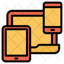 پیش‌نمایش فایل responsive-59 از پک طراحی وب