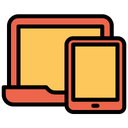 پیش‌نمایش فایل responsive-design-126 از پک طراحی وب