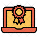 پیش‌نمایش فایل reward-laptop-3 از پک طراحی وب