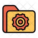 پیش‌نمایش فایل settings-folder-6 از پک طراحی وب