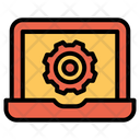 پیش‌نمایش فایل settings-laptop-3 از پک طراحی وب