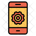 پیش‌نمایش فایل settings-phone-3 از پک طراحی وب