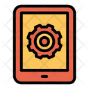 پیش‌نمایش فایل settings-tab-3 از پک طراحی وب